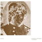 Colonial Patterns - Vinyl LP