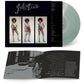 Betty Davis - Vinyl LP
