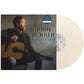 Josh Turner Greatest Hits - Vinyl LP