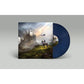 Heroes Piano Sonatas (Original Soundtrack) - Vinyl LP