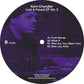 Lost & Found EP Vol. 2 - 12-Inch Single
