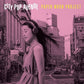 City Pop Avenue - Vinyl LP