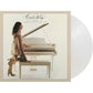 Pearls: Songs Of Goffin & King - Vinyl LP 180 Gram