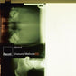 Unsound Methods - Vinyl LP
