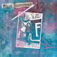 Blue Summer: Selected Tracks 1991-1995 - Vinyl LP