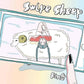 Swipe Sheep - Limited Edition Vinyl LP