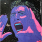 Mu (Soundtrack, 1977 Japanese TV Drama) (Original Soundtrack) - Vinyl LP 180 Gram