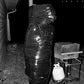 Inner War Delirium - Vinyl LP