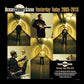 Yesterday Today 2005-2013 - 140-Gram Colored Vinyl Boxset - Vinyl LP 140 Gram