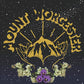 Mount Worcester - Orange - Vinyl LP