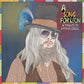A Song For Leon: A Tribute To Leon Russell (Various Artists) - Vinyl LP