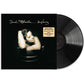 Surfacing - Vinyl LP 140 Gram