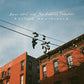 Routine Maintenance - Vinyl LP (Blue/Orange)