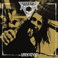 The Underdog - Vinyl LP