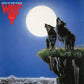 Edge Of The World - Vinyl LP