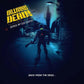 Demos After Death - Vinyl LP