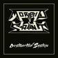 Destruction System - Vinyl LP