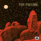 Top Fiction - Vinyl LP
