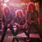 Sentence Of Death (eu) (viole(n)t Vinyl) - Violet - Vinyl LP