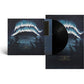 Venter Pa Stormene - Vinyl LP