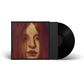 Protocol of Constant Sadness - Vinyl LP