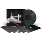 PETROL - Dark Green - Vinyl LP
