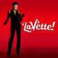 Lavette - Vinyl LP