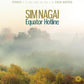 Equator Hotline - Vinyl LP
