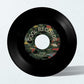 Come Up - 7-Inch Single