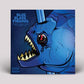 Blue Blade Piranha - Vinyl LP