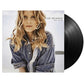 Next To Me - 180-Gram Black Vinyl - Vinyl LP 180 Gram (Black)