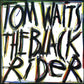 Black Rider - Vinyl LP