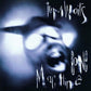 Bone Machine - Vinyl LP
