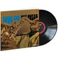 Love Cry (Verve By Request Series) - Vinyl LP