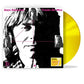 Tracks On Wax 4 - 180gm Yellow Vinyl - Vinyl LP 180 Gram (Yellow)
