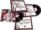 Pharoah - Vinyl LP