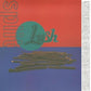 Split - Vinyl LP