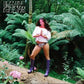 I Get Into Trouble - Limited Edition Vinyl LP (Pink)