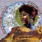 For Mahalia, With Love - Vinyl LP