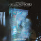 Cellulosed Bodies - Vinyl LP