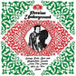 Persian Underground - Vinyl LP