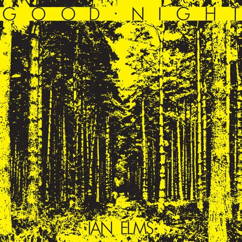 Good Night - Vinyl LP