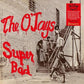 Superbad - Vinyl LP