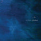 The Blue Beyond - Vinyl LP