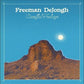 Dreadful Feelings - Vinyl LP