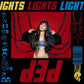 dEd - Vinyl LP