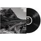 Outside Problems - Vinyl LP