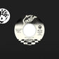 Waitin' for Love - 7-Inch Single