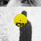 Icymi - Vinyl LP
