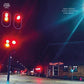 Moonlight Drive - Vinyl LP